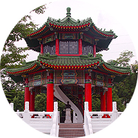 Taipei