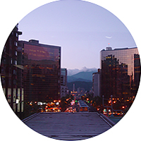 Taipei