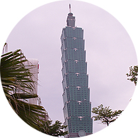 Taipei