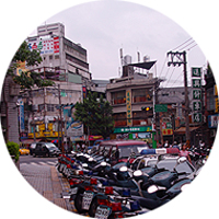Taipei