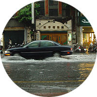 Taipei