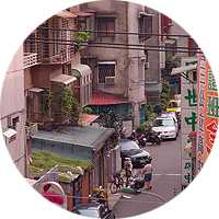 Taipei