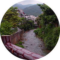 Taipei