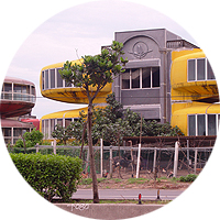 Taiwan
