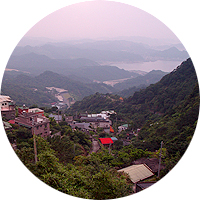 Taipei