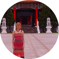 Taipei