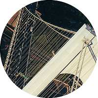 Verrazzano Brücke