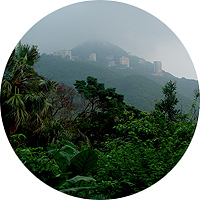Hongkong